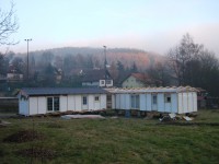 /album/vase-domky/a18-nova-strecha-jpg/